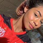 Celina Wolff - @celinawolff592 - Instagram