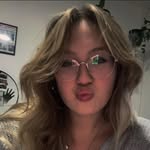 Celina Wolff - @celina_0123 - Instagram