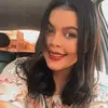 Celina Wolff - @wolffcelina6 - TikTok