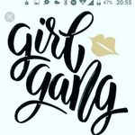 celina - @celinawright678 - Instagram