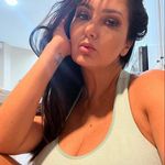 Celina Jenn Wright - @rubinashi1266 - Instagram