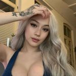 Celina wright - @celina_wright_0102 - Instagram