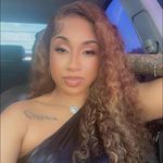 Celina Wright - @celina.wright.148 - Instagram