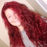 Celina Wright - @wrightcelina420 - Instagram