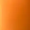 Celina Wright - @celina.wright82 - TikTok