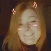 Celina Wright - @mrs.wright_2018 - TikTok