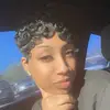 Celina Wright - @celinawright2 - TikTok