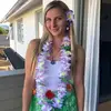 Celina Wright - @celinawright - TikTok