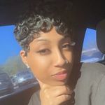 Celina Wright - @iamcelinawright - Instagram