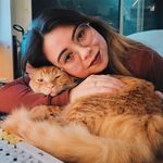 Celina Wright - @bkcece - Instagram