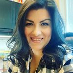 Celina Wright-Inside Out Team - @speakingwrightfromtheheart - Instagram