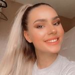 Megan Celina Wright 🌿 - @m_wrightt - Instagram