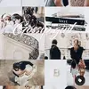 xxgossipgirlxx - @celinawright07 - TikTok