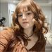Celina Edis - Facebook
