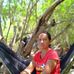 Celina Oates - Facebook