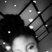 Celina Otis - Facebook