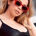 Celina Yates - Facebook