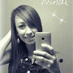 NinaYates - @celinayates21 - Instagram