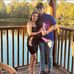 Celina Adair - Facebook