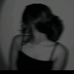Celina Idir - Facebook