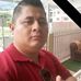 Eder Celi - Facebook