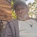 Tim Yoder - Facebook