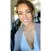 Celina Anderson - Facebook