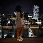 @celina_cool_new_york - Instagram
