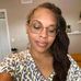 Celina Tarot Card Reader - Facebook