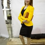 Celina York - @york5014kl - Instagram