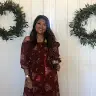 Celina York - @user315413801 - TikTok