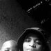 Fiere Celine Rhmath Taqua - Facebook