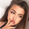 newyorkcelina - @newyorkcelina - TikTok