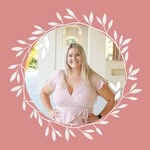 Celina | Mentor for young women - @harmonyhaven555 - Instagram