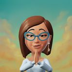 Celina Young - Facebook