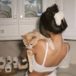 celina young - @young.cece_ - Instagram