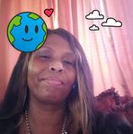 Celina Young - Facebook