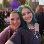 Celina Young - @love_artsies - Instagram
