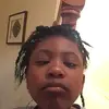 Celina Young - @celina.young - TikTok