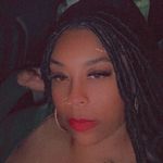 Celina Young Mundy💍❤️ - @mrscelinayoungmundy - Instagram