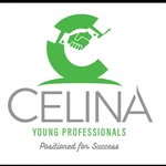 Celina Young Professionals - @celinayoungprofessionals - Instagram