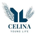 Celina YoungLife - @celinayounglife - Instagram