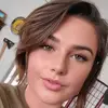 Celinayoung - @norodavid200669 - TikTok