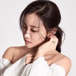 🎻 - @celinayoung_ - Instagram