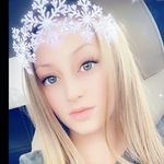 Madison young - @celinayoung001 - Instagram