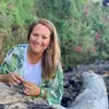 Rachael Brown4855 - @celina.younglife - TikTok