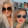 user9294978351756 - @celinayoung42 - TikTok
