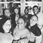 YoungEntrepreneur Celina - @youngentrepreneurcelina - Instagram