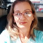 Carmen Celina Zambrano - @zambranocarmencelina - Instagram