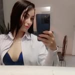 @celi.nazambrano - Instagram